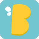 B游戏app