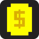 超级硬币拳击app_超级硬币拳击appios版_超级硬币拳击app中文版下载  2.0