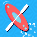 古惑的皮艇app_古惑的皮艇app手机版安卓_古惑的皮艇app安卓版下载V1.0