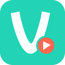 V新概念英语app_V新概念英语appios版下载_V新概念英语app电脑版下载  2.0