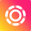 PicsArt Gifs & Stickers（抢先体验）app