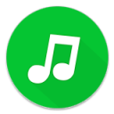绿色音乐app