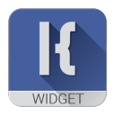 Kustom Widget小挂件app_Kustom Widget小挂件app下载  2.0