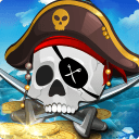 海盗帝国app