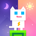 超级幻影猫app