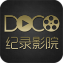 Doco纪录影院app