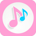 快听音乐app_快听音乐appapp下载_快听音乐app安卓版  2.0