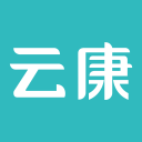 云康服务app_云康服务app手机版安卓_云康服务appapp下载  2.0