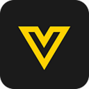 V测评app_V测评app手机版_V测评app手机版