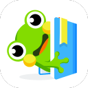 青蛙阅读app_青蛙阅读app小游戏_青蛙阅读app安卓手机版免费下载  2.0