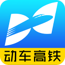 动高服务app_动高服务app安卓版下载V1.0_动高服务app电脑版下载