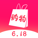 零钱购物商城app_零钱购物商城appapp下载_零钱购物商城app最新官方版 V1.0.8.2下载  2.0