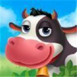 奇遇农场下载_奇遇农场手机app安卓APP版v1.0.0  v1.0.0