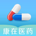 康在医药app_康在医药app中文版下载_康在医药app官网下载手机版
