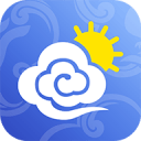 无锡气象app_无锡气象app攻略_无锡气象app官方版  2.0