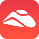 瓦力火车票app_瓦力火车票appios版_瓦力火车票app下载  2.0
