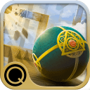 重力平衡球app_重力平衡球appios版_重力平衡球appios版下载