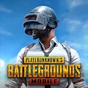 pubg mobile国际服安卓  v1.2.0