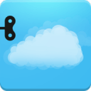 天气app_天气app安卓手机版免费下载_天气appapp下载  2.0
