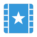 电影清单app