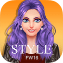 Teenage Style Guide: Fall 16app_Teenage Style Guide: Fall 16appios版  2.0