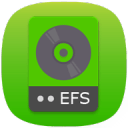 EFS工具app