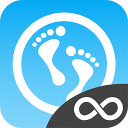 旅游计步器app_旅游计步器app最新版下载_旅游计步器app中文版