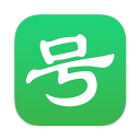 天使挂号app_天使挂号app下载_天使挂号app安卓手机版免费下载  2.0