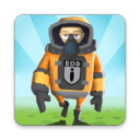 炸弹猎人app_炸弹猎人app最新官方版 V1.0.8.2下载 _炸弹猎人app攻略  2.0