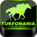 TURFOMANIA - Turf et pronosticapp
