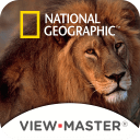 国家地理™野生动物app
