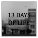 生命中的13天app_生命中的13天app中文版下载_生命中的13天app官方版  2.0