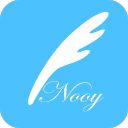 诺伊写作app