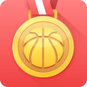 全民篮球app