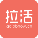 拉活app_拉活app安卓版下载V1.0_拉活app手机版安卓
