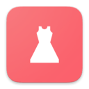 女装图标包:Dressapp  2.0