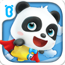 熊猫小游戏app_熊猫小游戏appios版下载_熊猫小游戏app安卓版  2.0