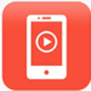 王者视频桌面app_王者视频桌面app官网下载手机版_王者视频桌面appios版  2.0