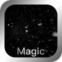 魔幻粒子app