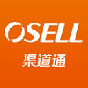 osell约商app_osell约商app最新版下载_osell约商appapp下载  2.0