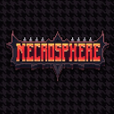 Necrosphereapp