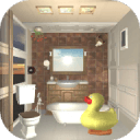 脱出ゲーム Rustic Bathroom ~バスルームから脱出~app_脱出ゲーム Rustic Bathroom ~バスルームから脱出~app中文版下载