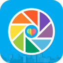 同城活动app_同城活动app最新官方版 V1.0.8.2下载 _同城活动app手机游戏下载