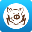 猪耳阅读app