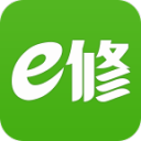 e修装修—您的装修好帮手。app_e修装修—您的装修好帮手。app最新版下载  2.0