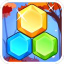 六角谜题app_六角谜题app最新官方版 V1.0.8.2下载 _六角谜题app官方正版  2.0