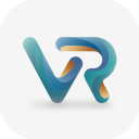VR手机助手app_VR手机助手app安卓版下载_VR手机助手app安卓版下载