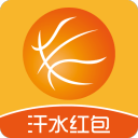 火星篮球app