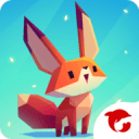 小狐狸app_小狐狸app最新版下载_小狐狸app手机游戏下载  2.0