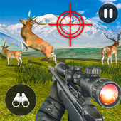 丛林野外狩猎冒险下载-丛林野外狩猎冒险游戏下载v1.0.3  v1.0.3